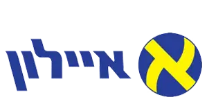 איילון