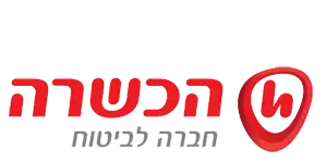 EZget - הכשרה