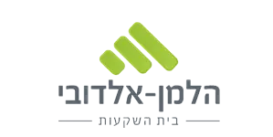 EZget - הלמן