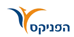 EZget - הפניקס