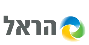 EZget - הראל