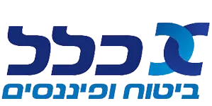 EZget - כלל