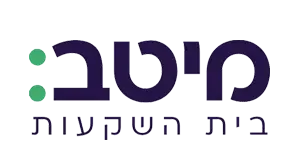 EZget - מיטב