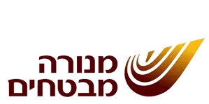 EZget - מנורה