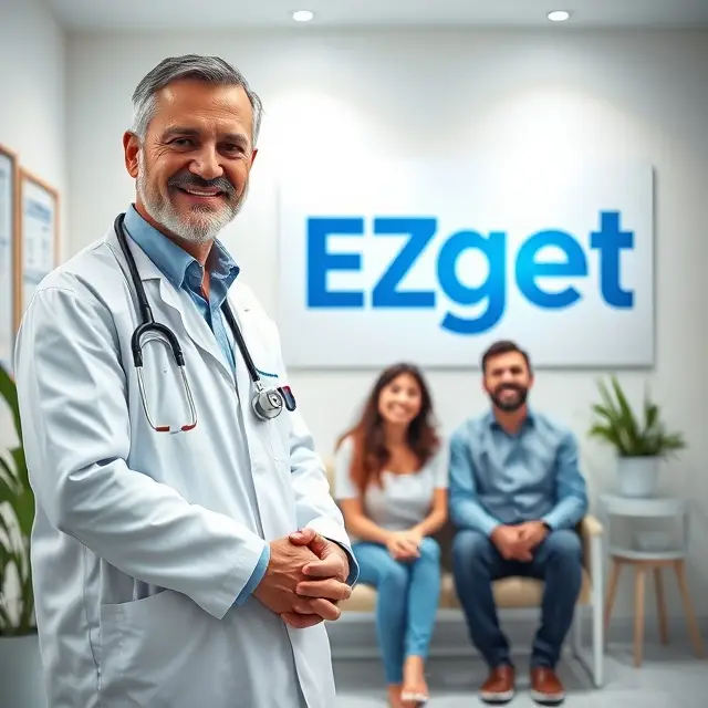 EZget - 03092789 7394 40b5 8171 c0edabe0fda7
