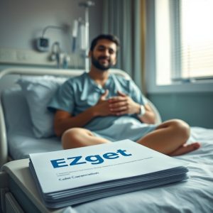 EZget - 27cbf60e 0fa7 43ce b00c ae50eef97b66
