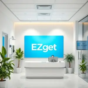 EZget - 29e4facf 4ca2 40e3 a0e0 95f96397caac