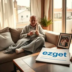 EZget - 2abfcf67 6c9c 486c 85ec 3f200290ce9f