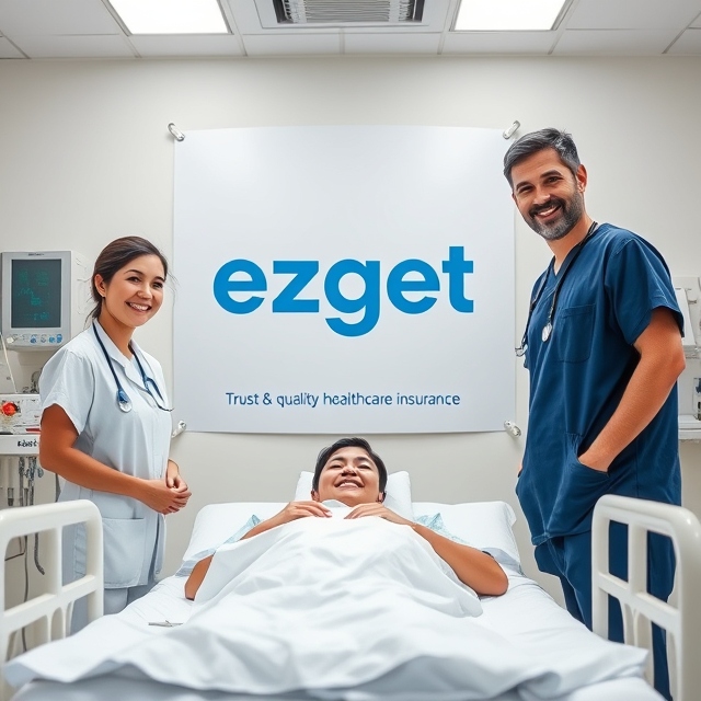 רקע