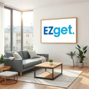 EZget - 6d37f5d0 e442 420f 9777 eff4455d1812