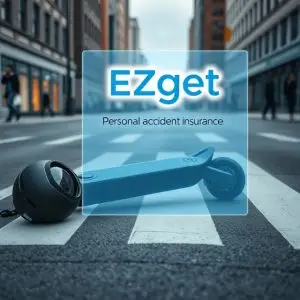 EZget - 75a78e31 7b07 4353 a907 3920fadd7362