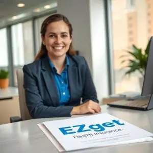 EZget - b1dc9ec8 d321 4e52 b0e6 130e009a3b80