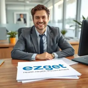 EZget - df52072a 69a8 457b 866d 9350fd5094fb