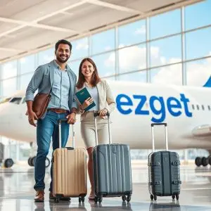 EZget - f21e2802 2612 4906 87a1 3dd7955a9c95